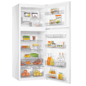 Sultandağı Beyaz Eşya Hotpoint Servisi