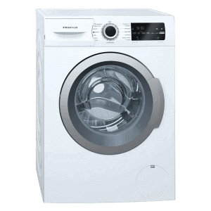 Sultandağı Çamaşır Makinesi Hotpoint Servisi